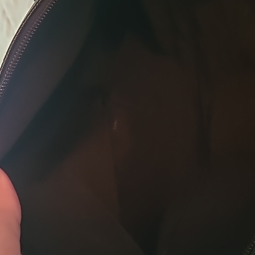 Kenneth Cole - Picture 3 of 6